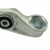 Uro Parts CONTROL ARM 4H0407151C